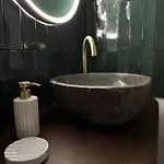 St Croix Style Haussmannien Lumineux Ménage&linge Inclus Appartamento *