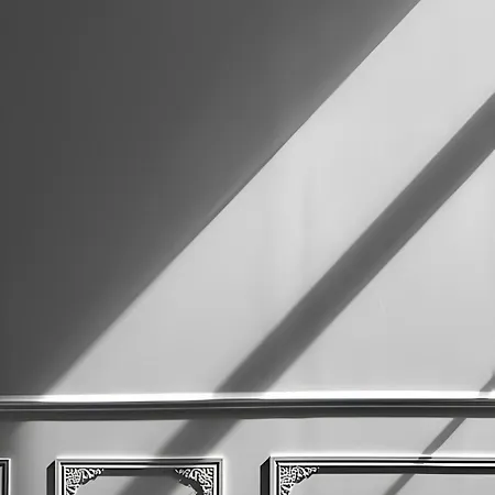 Appartamento St Croix Style Haussmannien Lumineux Ménage&linge Inclus