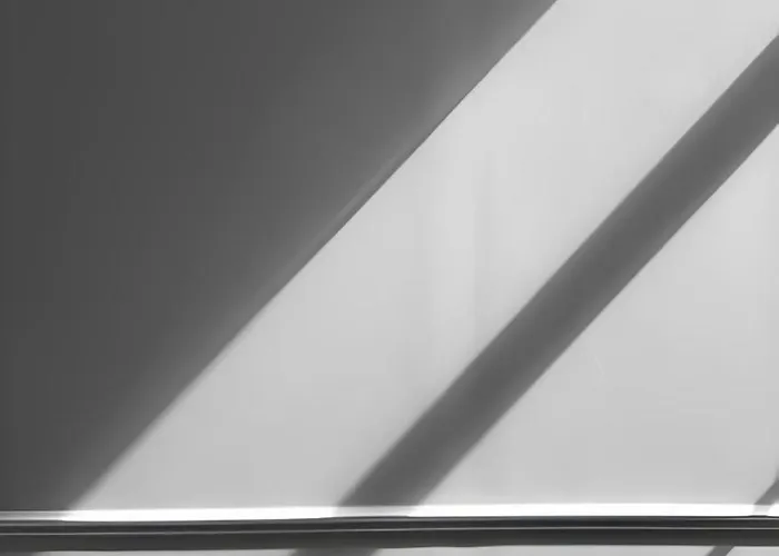 Апартаменты St Croix Style Haussmannien Lumineux 